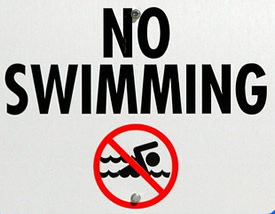 Westgate Pool Closed For Maintenance Today 6-9-2022 – Westgate ...